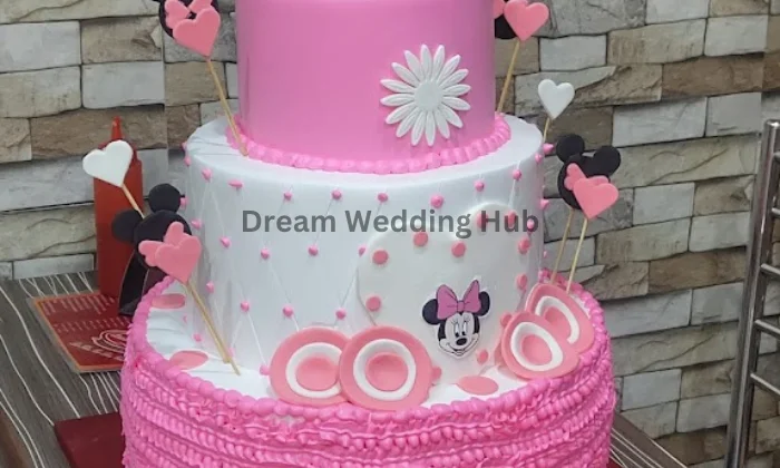 Choco laava cakes vit